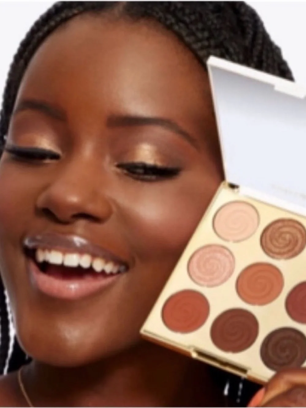 tarte sweet double